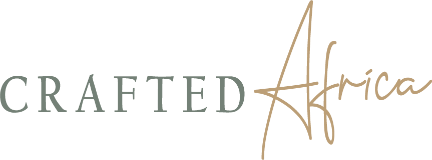 Crafted Africa