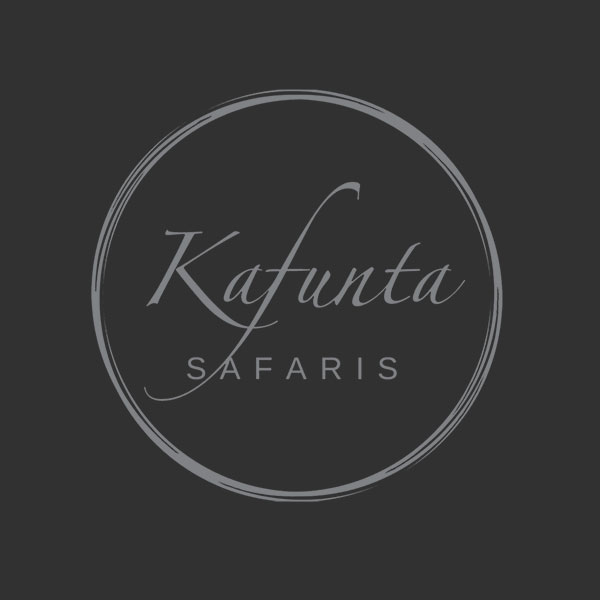 Kafunta Safaris - Mfuwe
