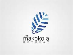 Club Makokola - Mangochi